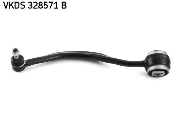 Triângulo, braço de suspensão SKF ref. VKDS 328571 B